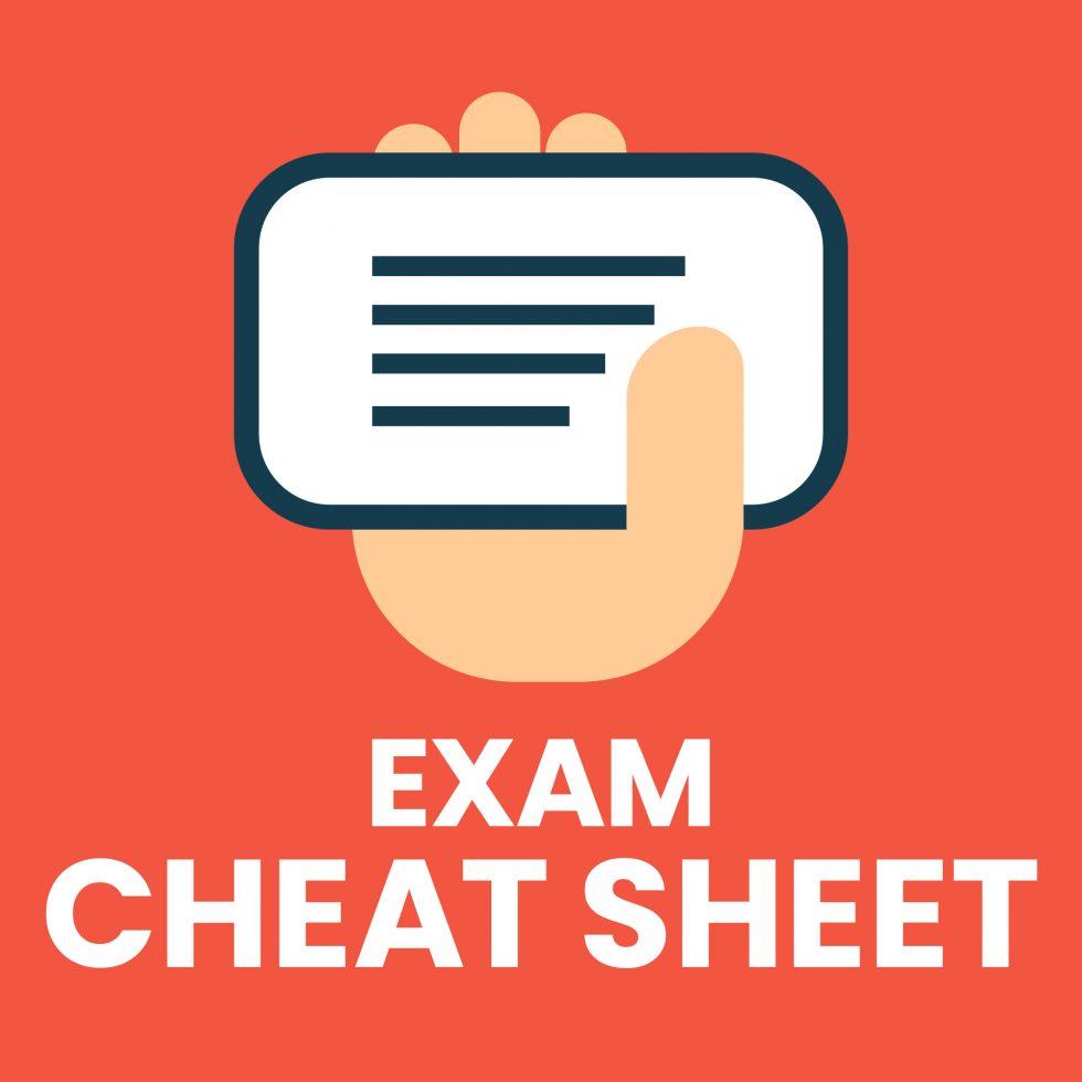 Level 1 English - StudyTime NZ